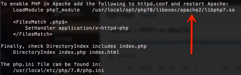 42797F24-AA13-4F6D-AD91-4D8F258B699F